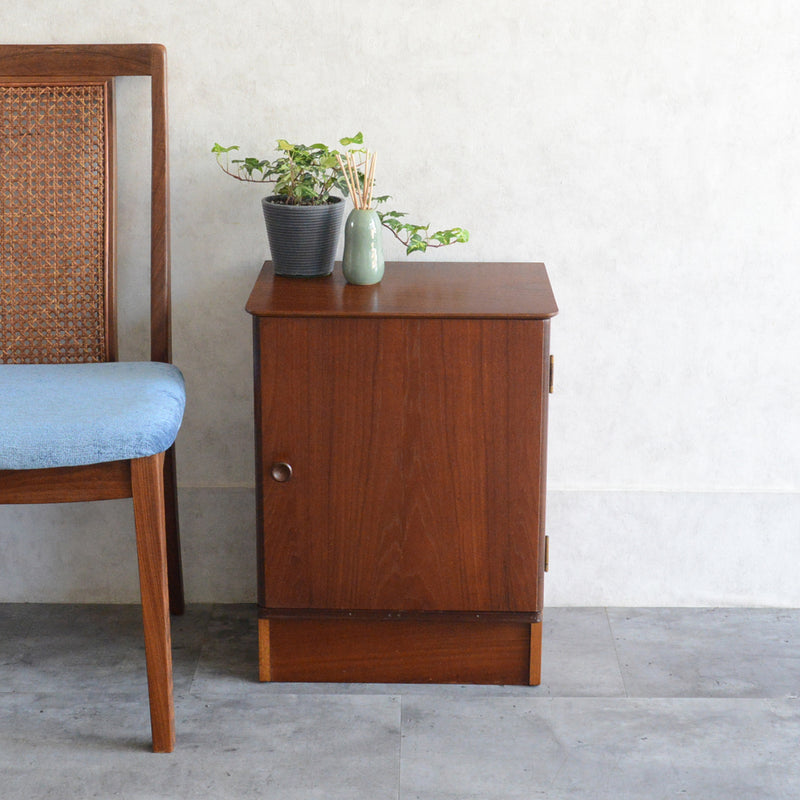 austinsuite オースティンスィート サイドキャビネット09