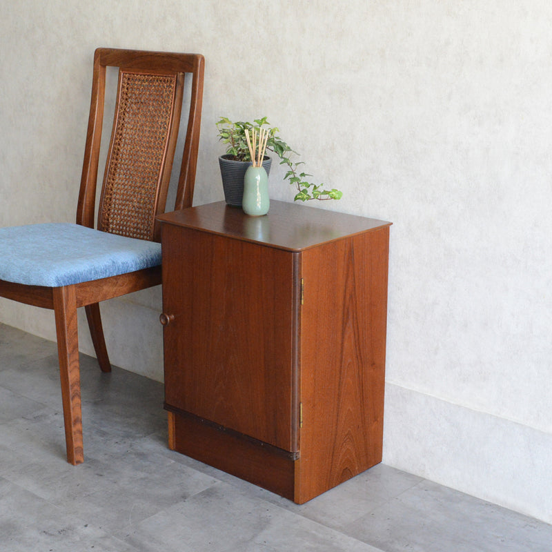 austinsuite オースティンスィート サイドキャビネット09