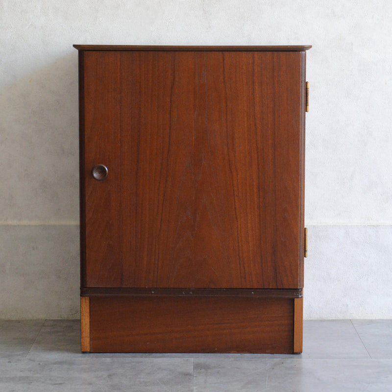 austinsuite オースティンスィート サイドキャビネット09