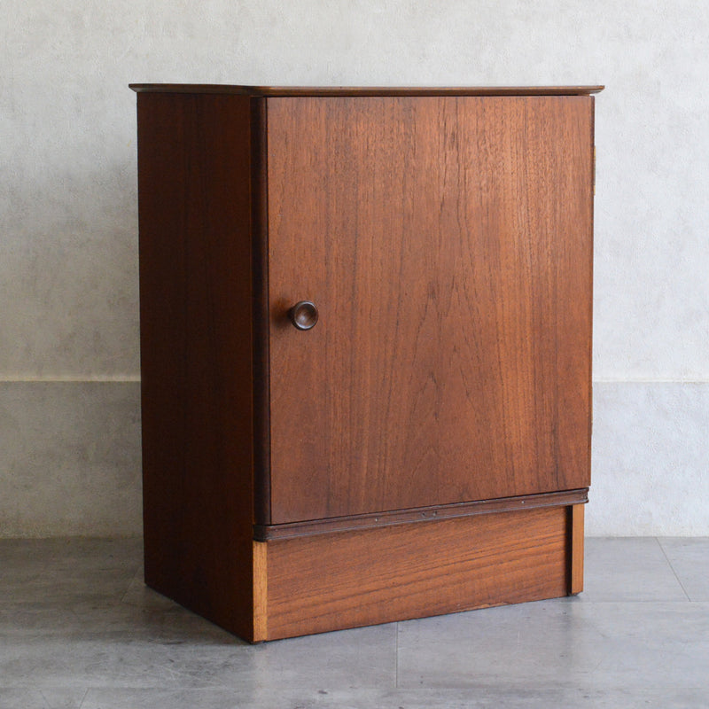 austinsuite オースティンスィート サイドキャビネット09