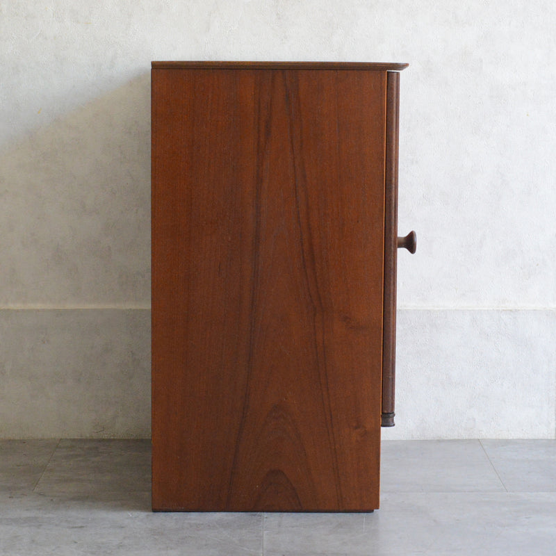 austinsuite オースティンスィート サイドキャビネット09