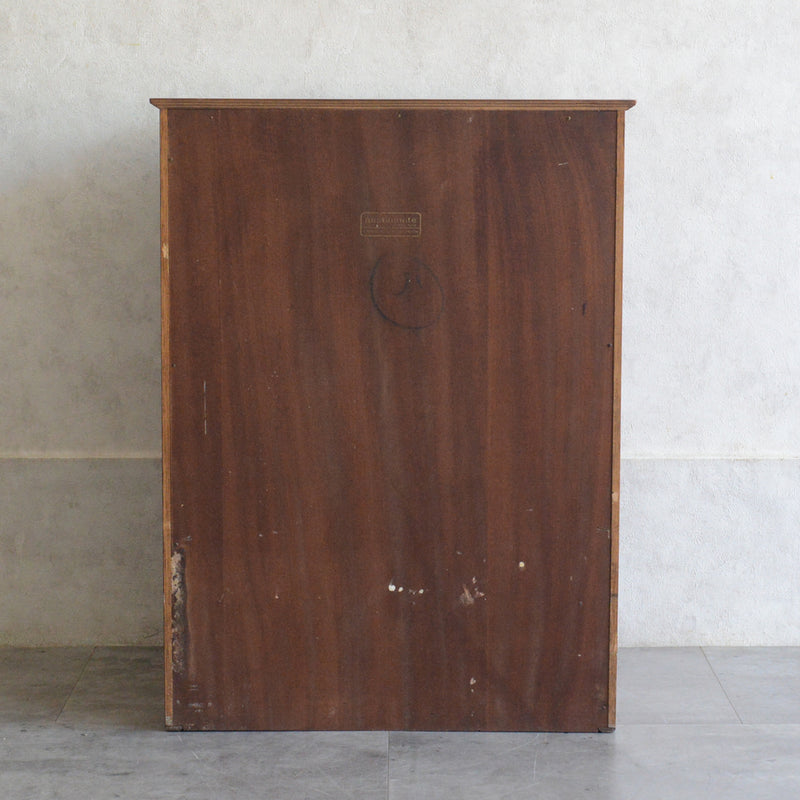 austinsuite オースティンスィート サイドキャビネット09