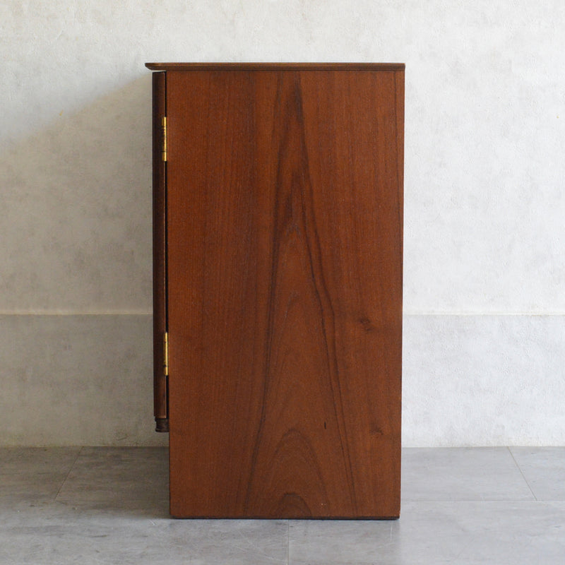 austinsuite オースティンスィート サイドキャビネット09