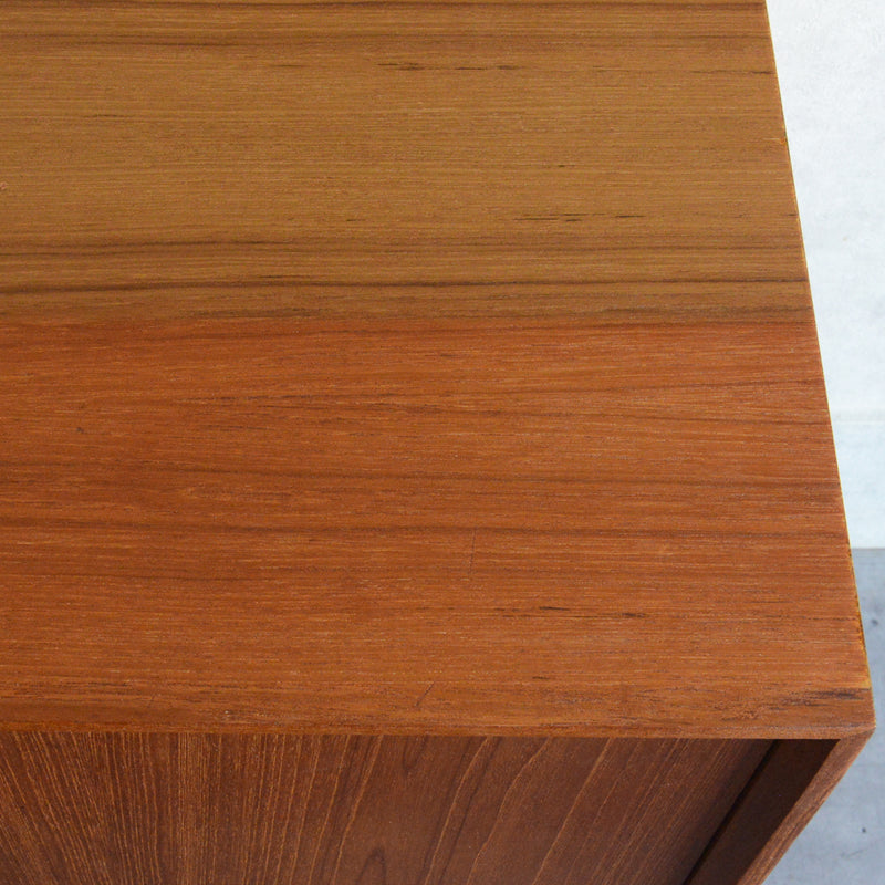 デンマーク ヴィンテージ Johannes Sorth サイドボード5-164