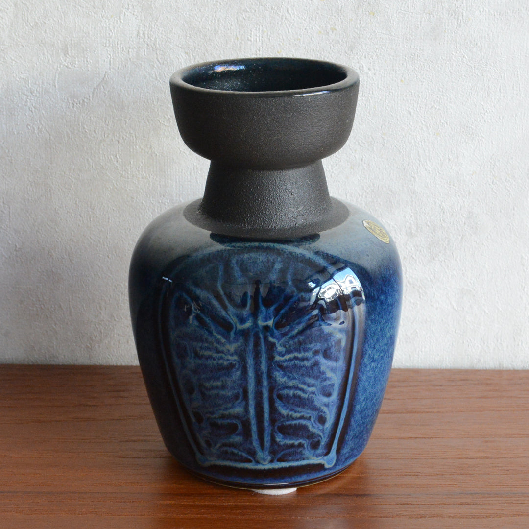 Soholm （スーホルム）フラワーベース　 C-1