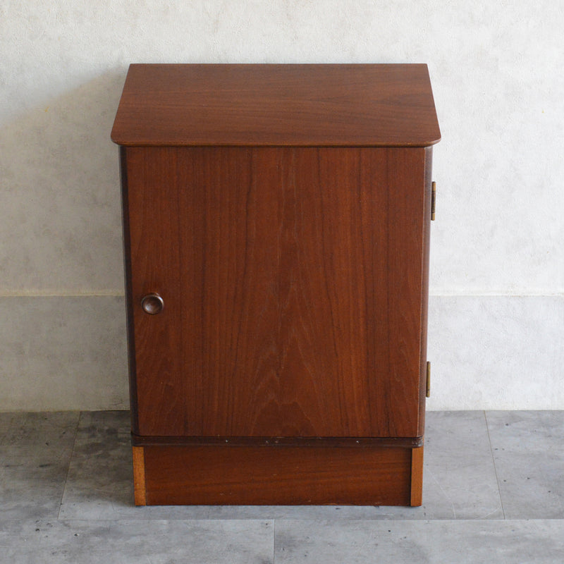 austinsuite オースティンスィート サイドキャビネット09