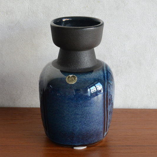 Soholm （スーホルム）フラワーベース　 C-1