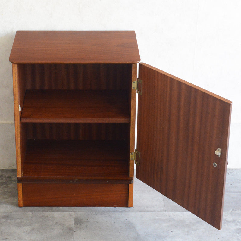 austinsuite オースティンスィート サイドキャビネット09