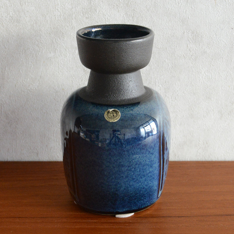 Soholm （スーホルム）フラワーベース　 C-1
