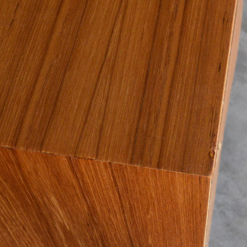 デンマーク ヴィンテージ Johannes Sorth サイドボード5-164