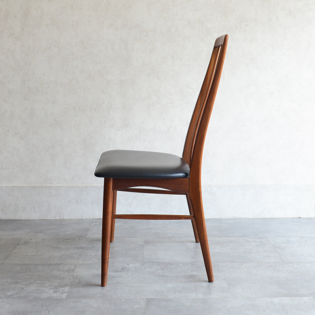 新着デンマーク Niels Koefoed EVA CHAIR D – Rowan.inc