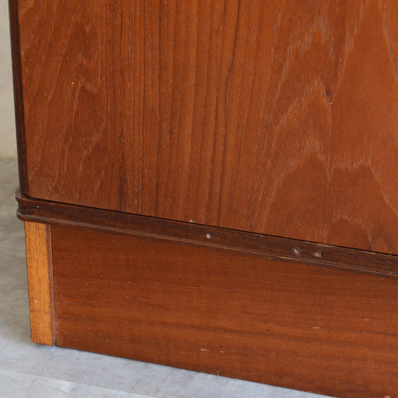 austinsuite オースティンスィート サイドキャビネット09