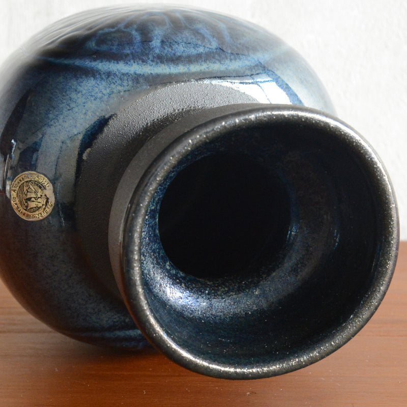 Soholm （スーホルム）フラワーベース　 C-1