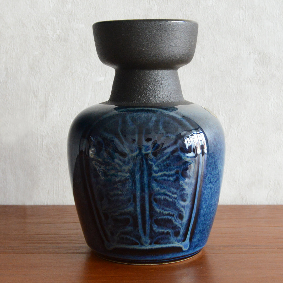 Soholm （スーホルム）フラワーベース　 C-1