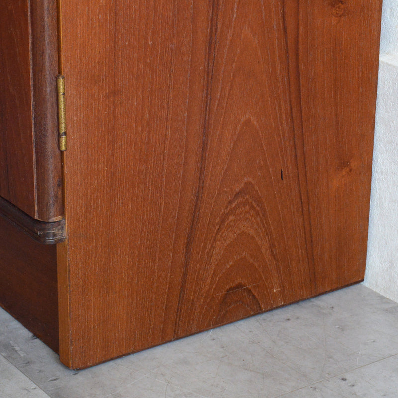 austinsuite オースティンスィート サイドキャビネット09