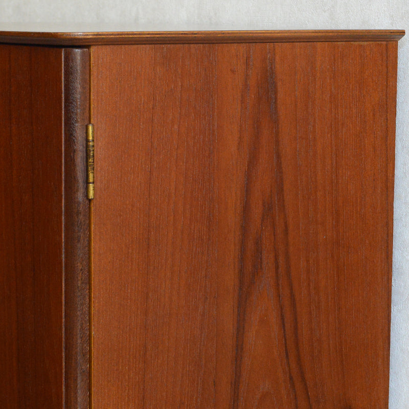 austinsuite オースティンスィート サイドキャビネット09