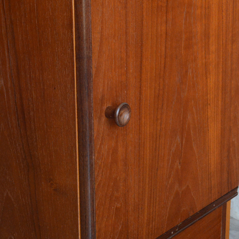 austinsuite オースティンスィート サイドキャビネット09