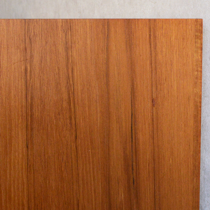 デンマーク ヴィンテージ Johannes Sorth サイドボード5-164