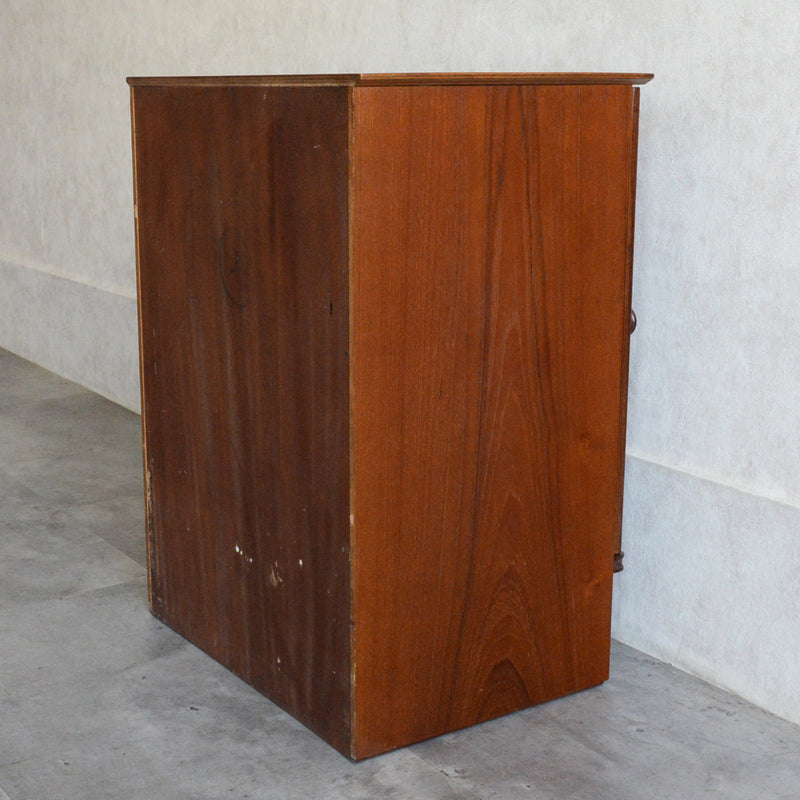 austinsuite オースティンスィート サイドキャビネット09