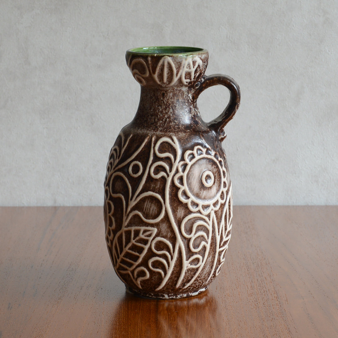 German Ceramics11 Bay Keramik(ベイケラミック）