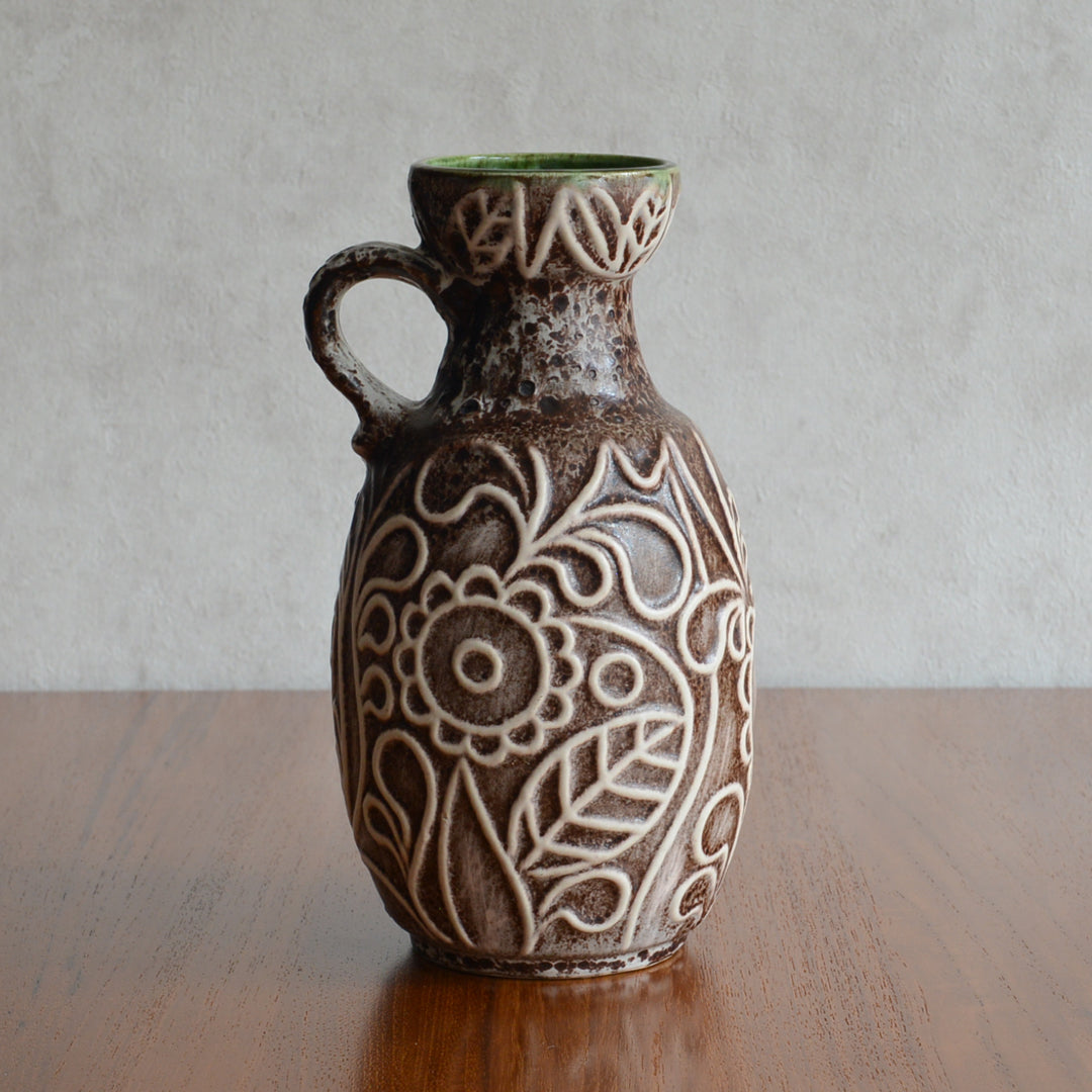 German Ceramics11 Bay Keramik(ベイケラミック）