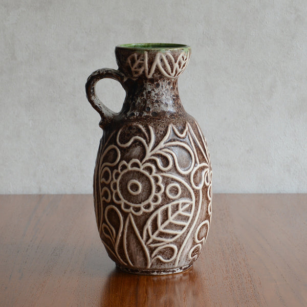 新着German Ceramics11 Bay Keramik(ベイケラミック）