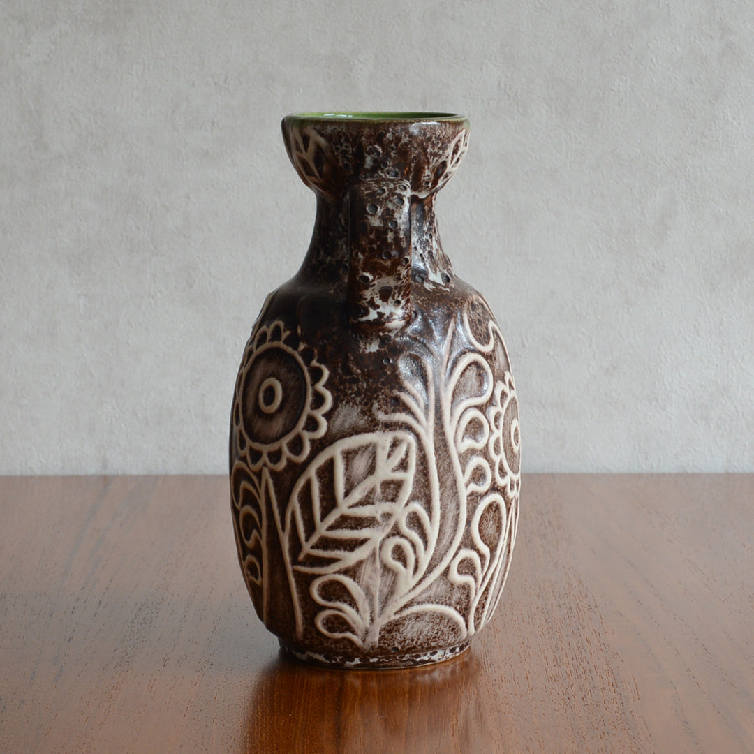 German Ceramics11 Bay Keramik(ベイケラミック）