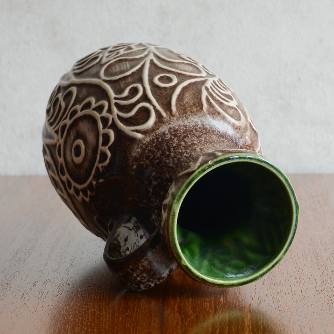 German Ceramics11 Bay Keramik(ベイケラミック）