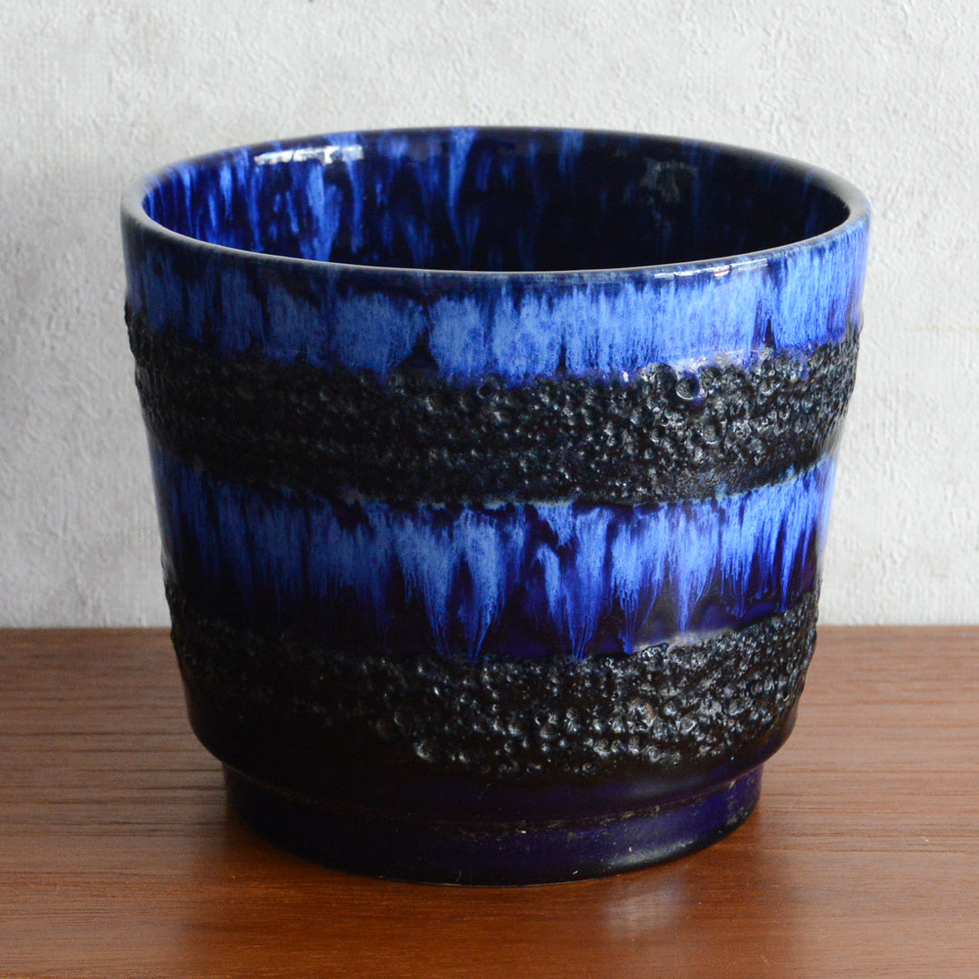 German Ceramics14