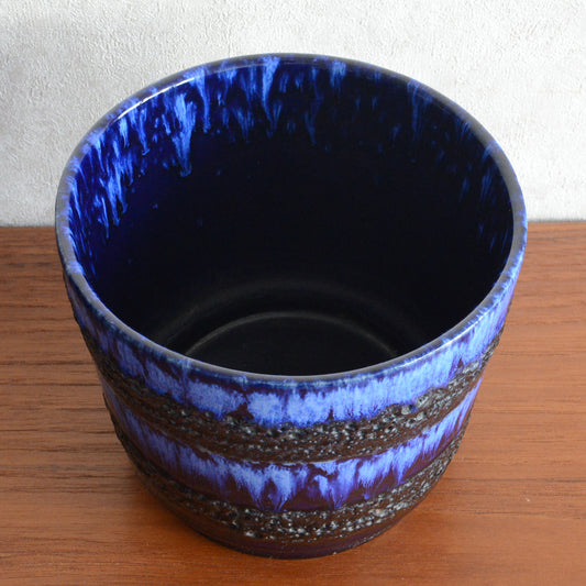 German Ceramics14