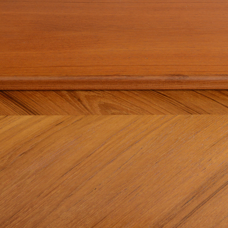 北欧 Markaryds Mobelindustri　ロールトップ ビューロー6-10