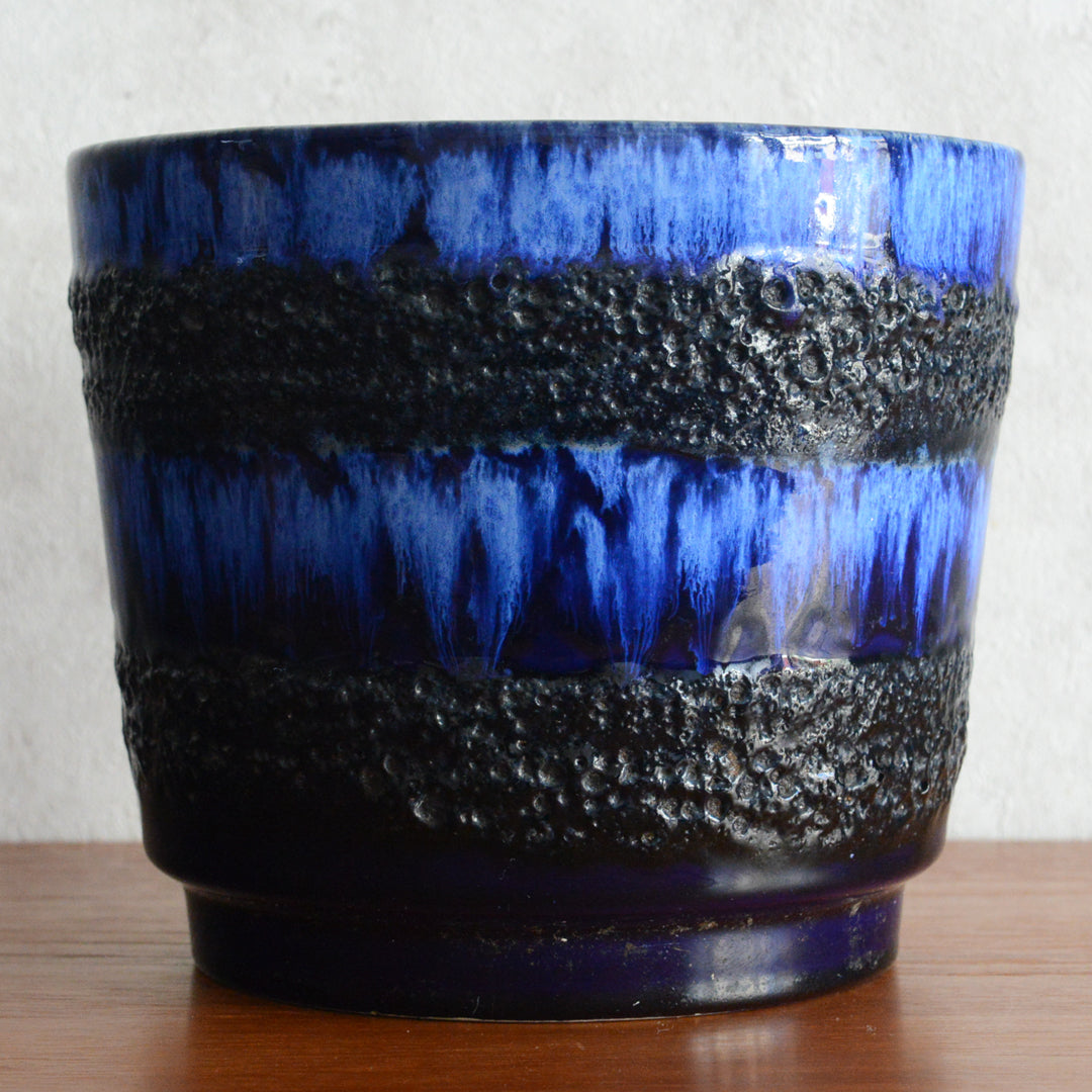 German Ceramics14