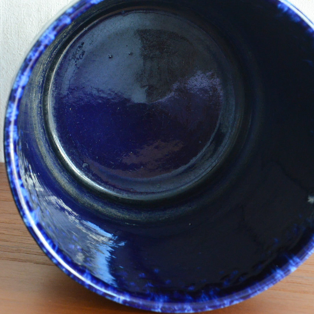 German Ceramics14