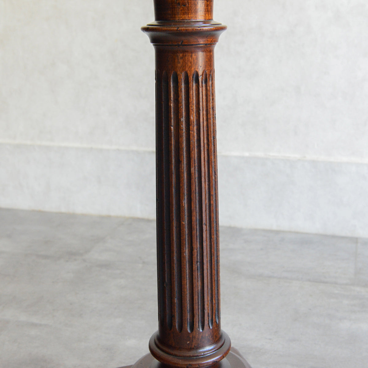 クラシック フラワースタンド30（花台）