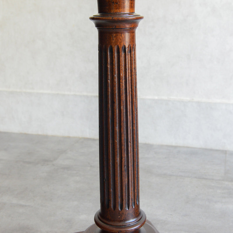 クラシック フラワースタンド30（花台）