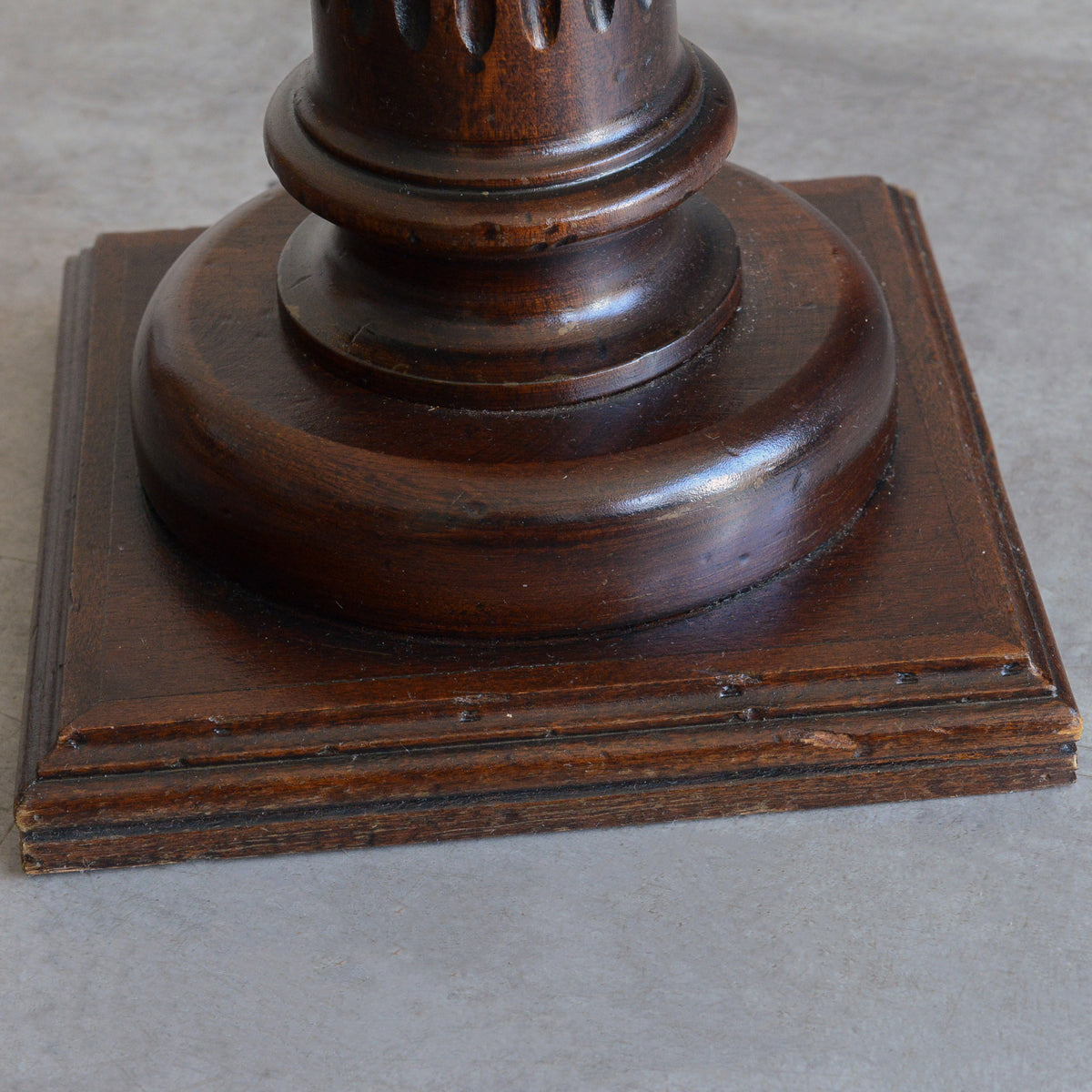 クラシック フラワースタンド30（花台）