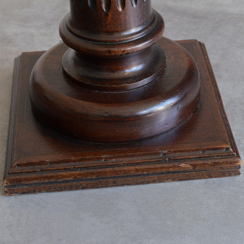 クラシック フラワースタンド30（花台）