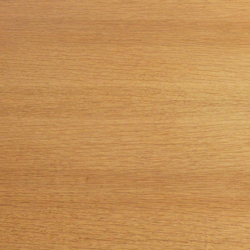 Poul Cadovius デンマーク オークキャビネット (抽斗付）5-134