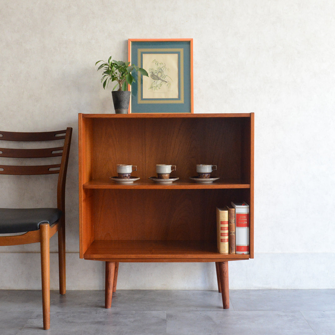 北欧ヴィンテージ – Rowan.inc