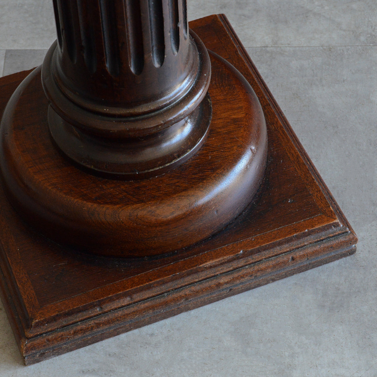 クラシック フラワースタンド30（花台）