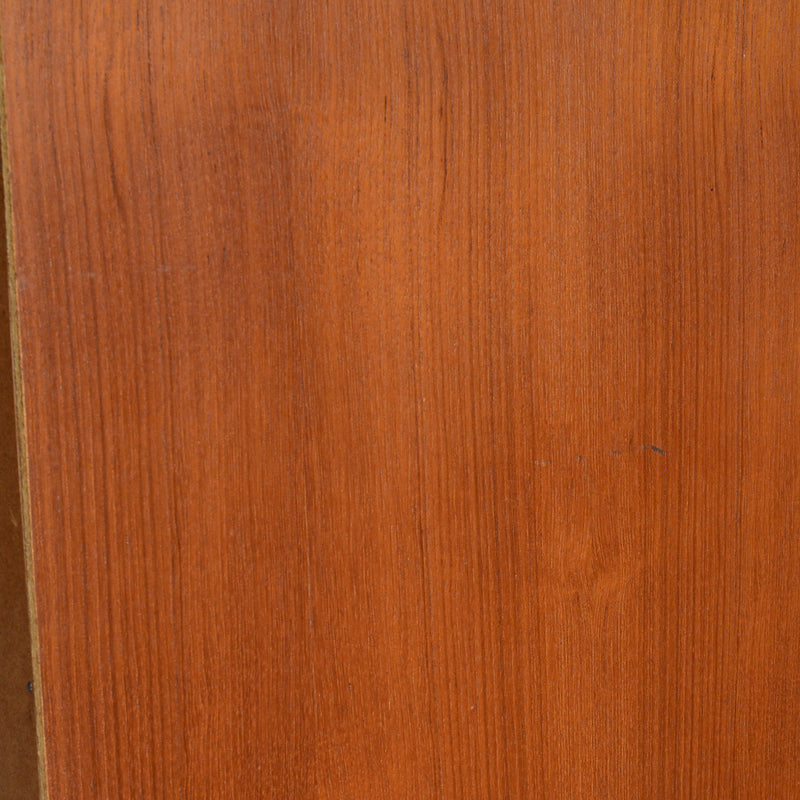 北欧 Markaryds Mobelindustri　ロールトップ ビューロー6-10