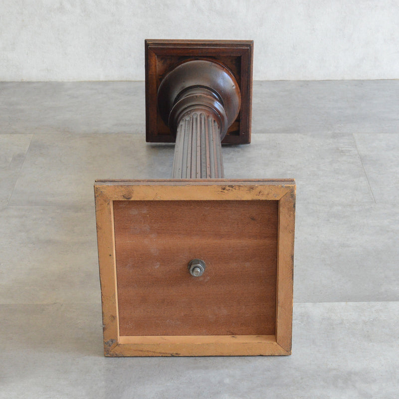 クラシック フラワースタンド30（花台）