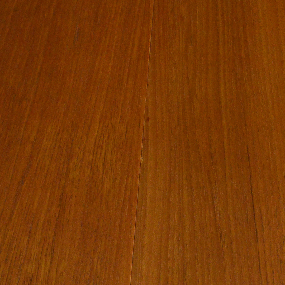 Jentique ジェンティーク　ゲートレッグテーブル 64（オーバル）
