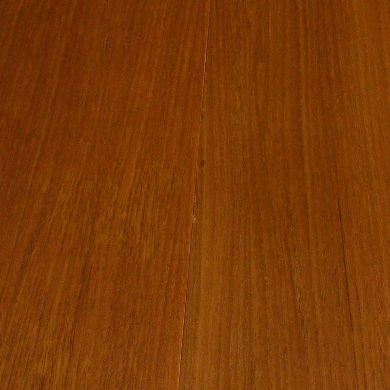 Jentique ジェンティーク　ゲートレッグテーブル 64（オーバル）