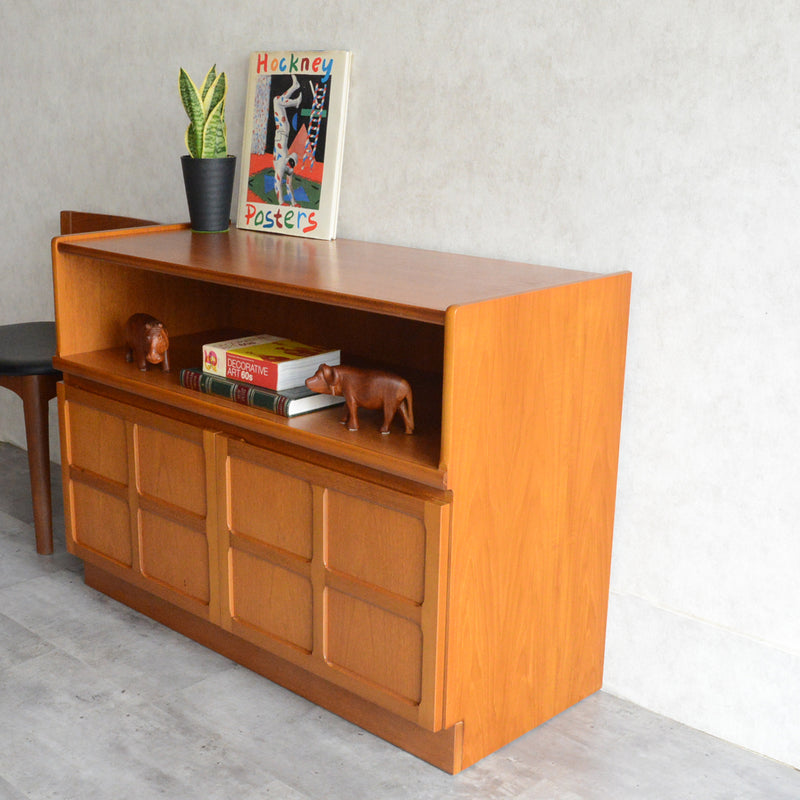 Nathan  ネイサン　キャビネット 36