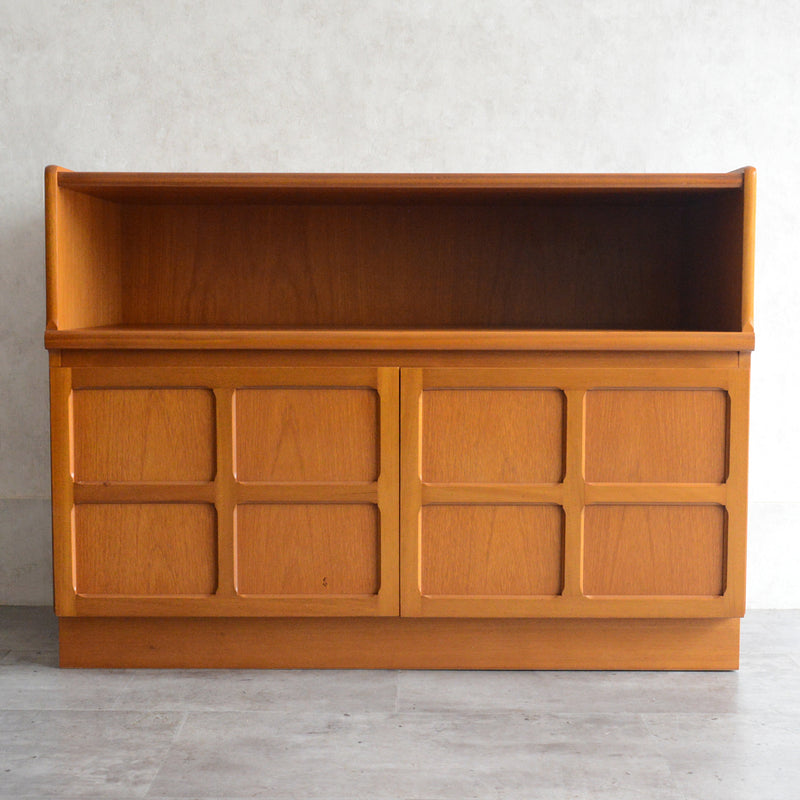 Nathan  ネイサン　キャビネット 36