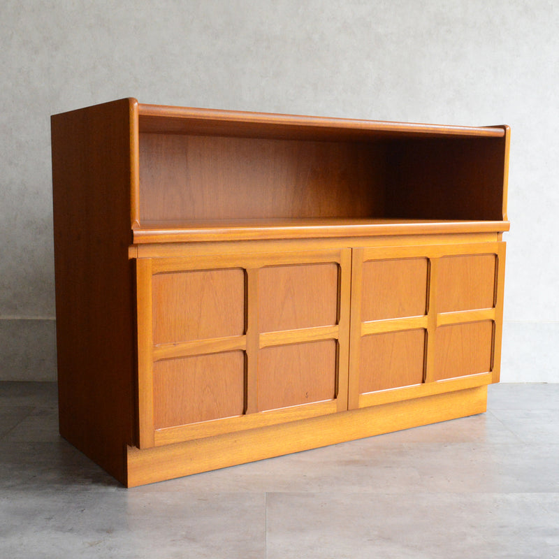 Nathan  ネイサン　キャビネット 36