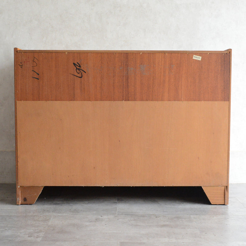 Nathan  ネイサン　キャビネット 36