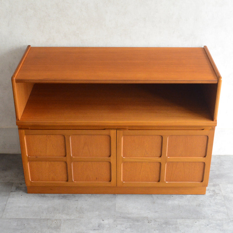 Nathan  ネイサン　キャビネット 36