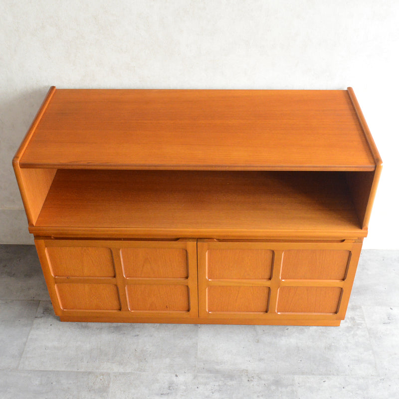 Nathan  ネイサン　キャビネット 36